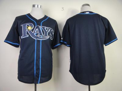 Cheap MLB Jersey wholesale No. 230